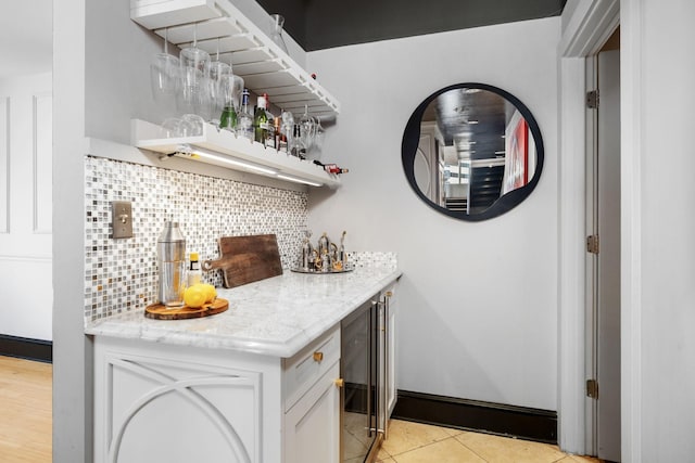 555 Church St Unit 2301, Nashville, TN 37219 - photo 17
