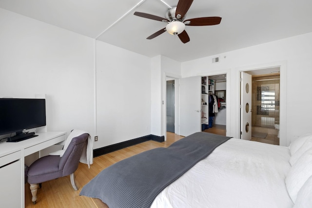 555 Church St Unit 2301, Nashville, TN 37219 - photo 31