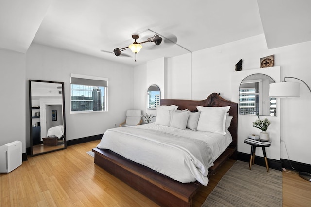 555 Church St Unit 2301, Nashville, TN 37219 - photo 27