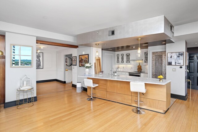 555 Church St Unit 2301, Nashville, TN 37219 - photo 11