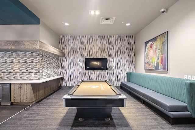 555 Church St Unit 2301, Nashville, TN 37219 - photo 35