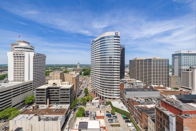 555 Church St Unit 2301, Nashville, TN 37219 - photo 50