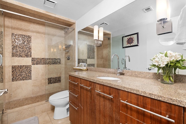555 Church St Unit 2301, Nashville, TN 37219 - photo 33