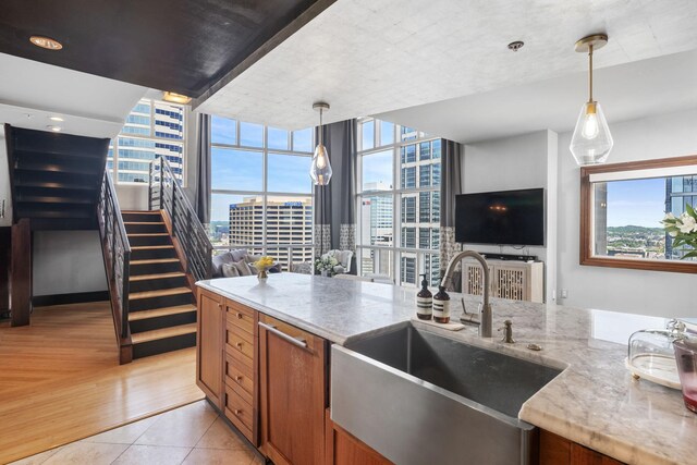 555 Church St Unit 2301, Nashville, TN 37219 - photo 9