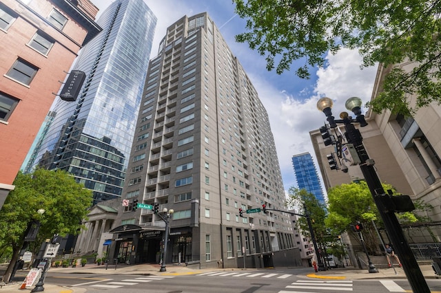 555 Church St Unit 2301, Nashville, TN 37219 - photo 44