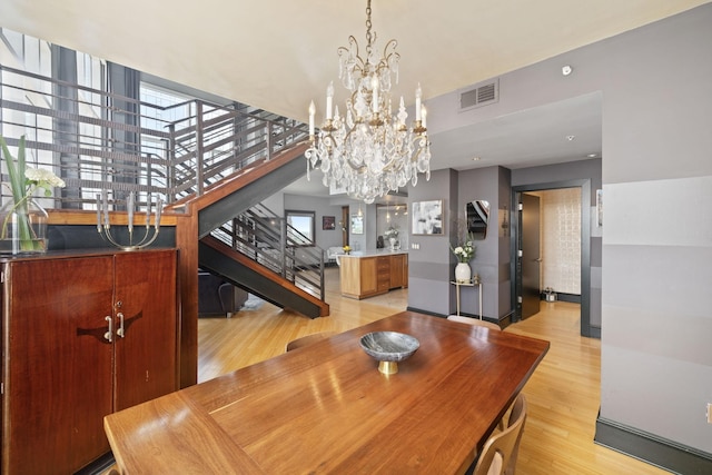 555 Church St Unit 2301, Nashville, TN 37219 - photo 3