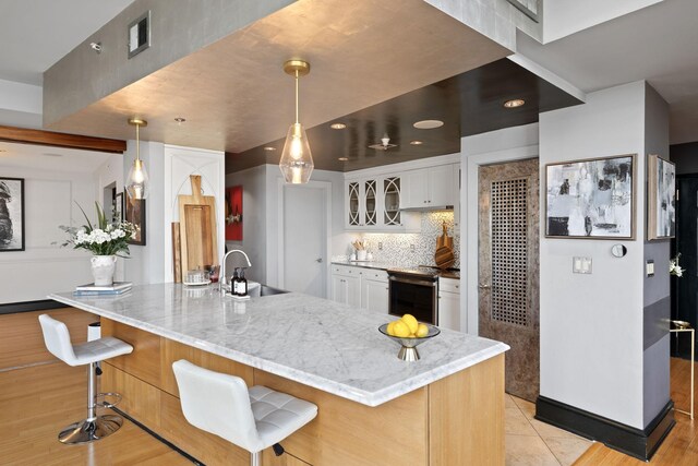 555 Church St Unit 2301, Nashville, TN 37219 - photo 13