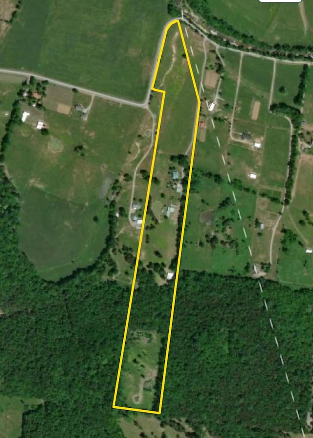 1494 Grant Rd, Watertown, TN 37184 - map location
