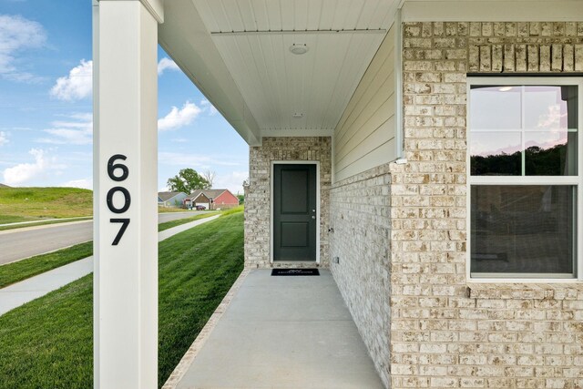 607 Grange Way, Lebanon, TN 37087 - photo 3