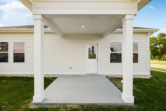 607 Grange Way, Lebanon, TN 37087 - photo 29