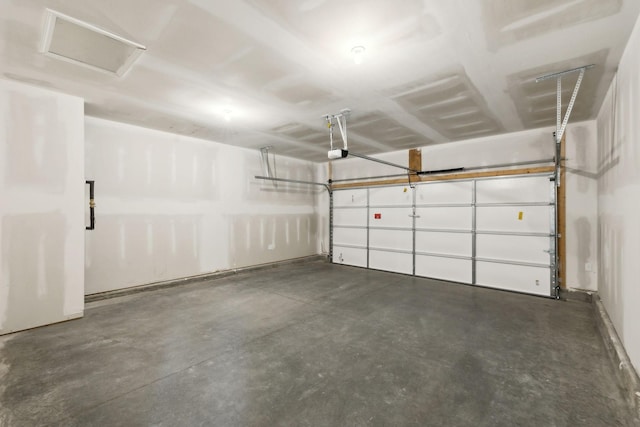 607 Grange Way, Lebanon, TN 37087 - photo 28