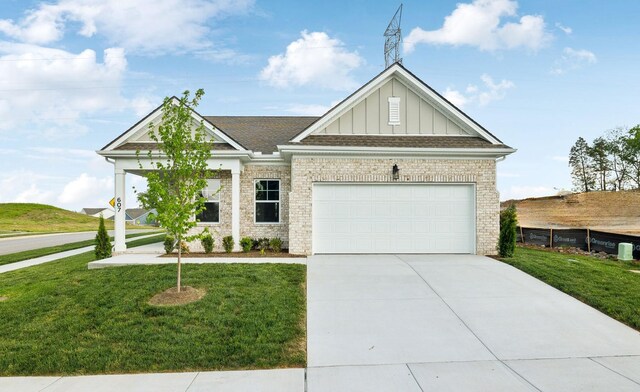 607 Grange Way, Lebanon, TN 37087 - photo 32