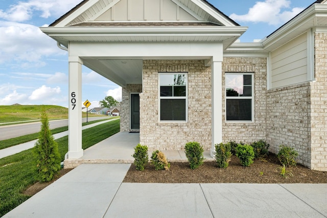 607 Grange Way, Lebanon, TN 37087 - photo 2