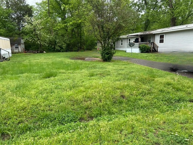 72 Sports Rd, Mount Juliet TN, 37122 land for sale