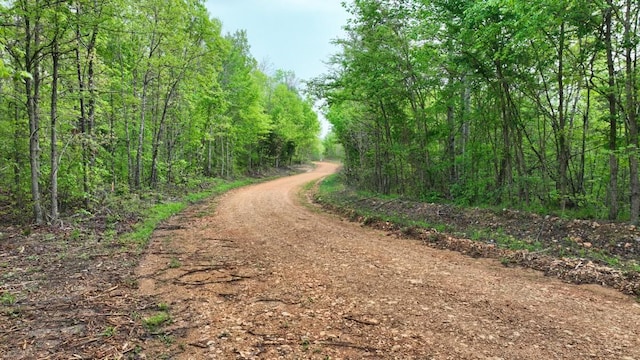 0 Old Mail Rd, Duck River, TN 38454