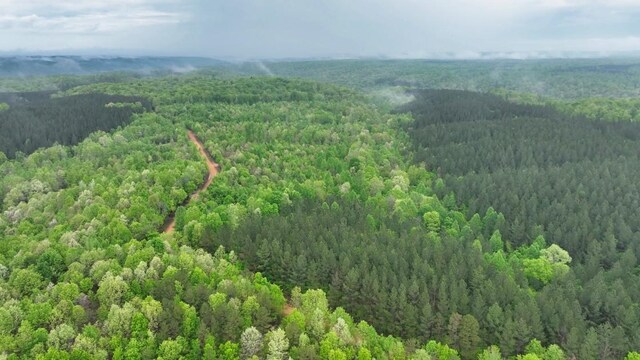 0 Old Mail Rd, Duck River, TN 38454