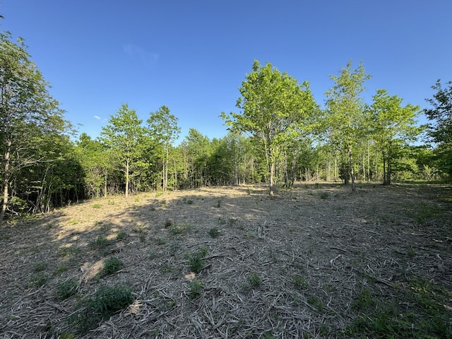 0 Old Mail Rd, Duck River, TN 38454