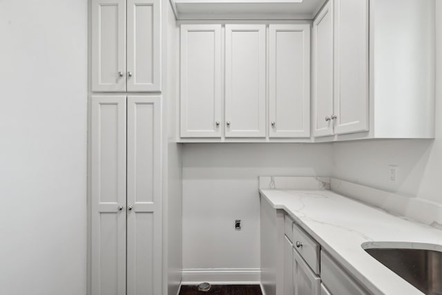 35 Erwin Ct, Nashville, TN 37205 - photo 22