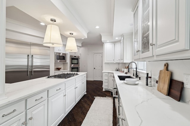 35 Erwin Ct, Nashville, TN 37205 - photo 24