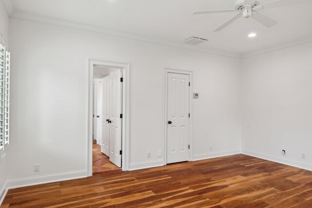 35 Erwin Ct, Nashville, TN 37205 - photo 55