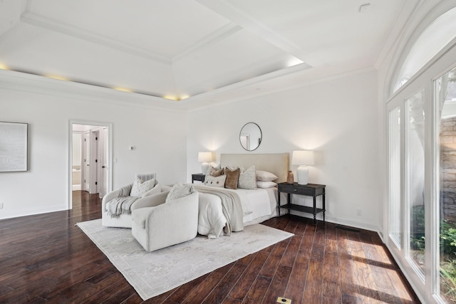 35 Erwin Ct, Nashville, TN 37205 - photo 33