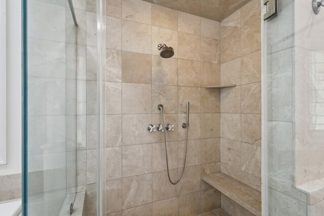 35 Erwin Ct, Nashville, TN 37205 - photo 44