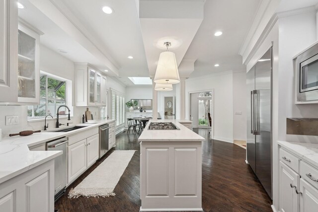 35 Erwin Ct, Nashville, TN 37205 - photo 28