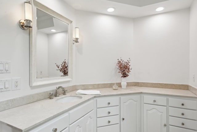 35 Erwin Ct, Nashville, TN 37205 - photo 42
