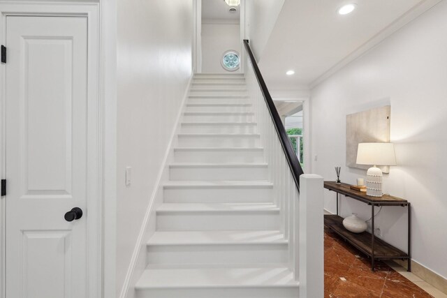 35 Erwin Ct, Nashville, TN 37205 - photo 46