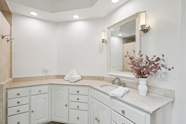 35 Erwin Ct, Nashville, TN 37205 - photo 43