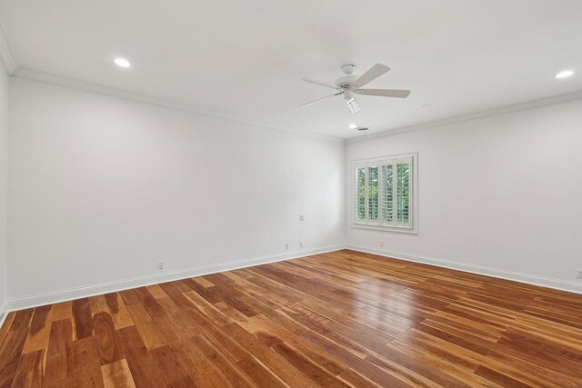 35 Erwin Ct, Nashville, TN 37205 - photo 60