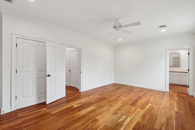35 Erwin Ct, Nashville, TN 37205 - photo 58
