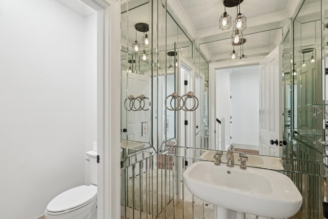 35 Erwin Ct, Nashville, TN 37205 - photo 76