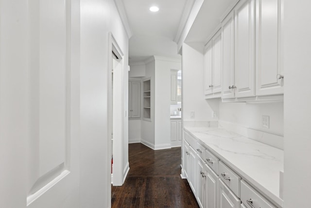 35 Erwin Ct, Nashville, TN 37205 - photo 31