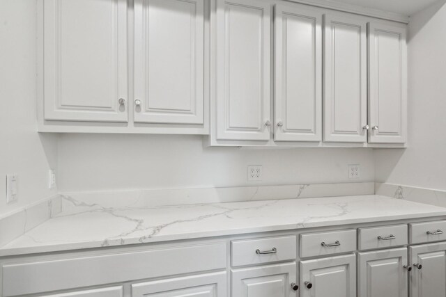 35 Erwin Ct, Nashville, TN 37205 - photo 27