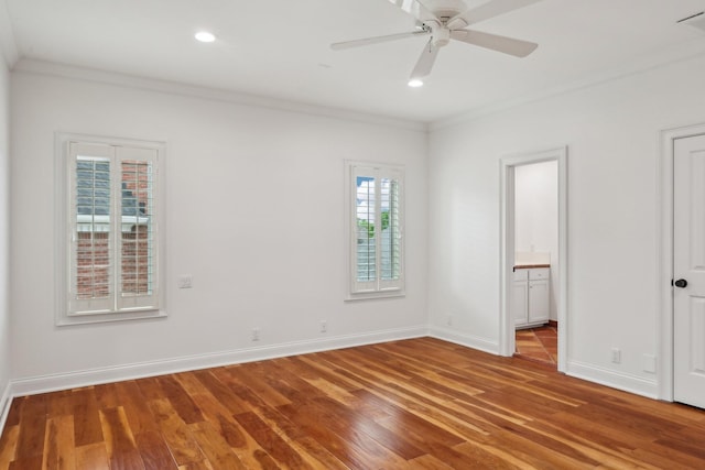 35 Erwin Ct, Nashville, TN 37205 - photo 54