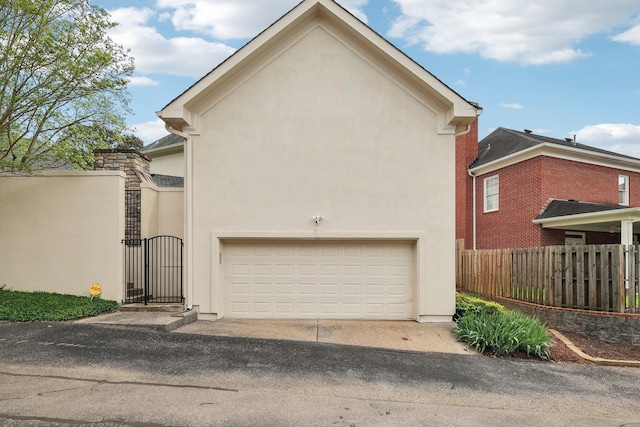 35 Erwin Ct, Nashville, TN 37205 - photo 86