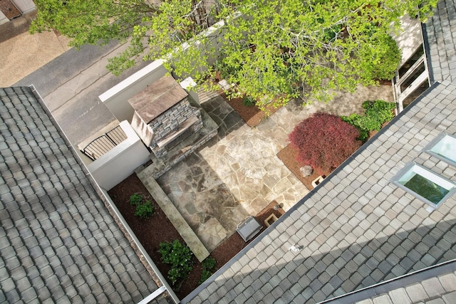 35 Erwin Ct, Nashville, TN 37205 - photo 73