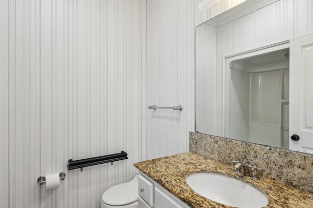 35 Erwin Ct, Nashville, TN 37205 - photo 70