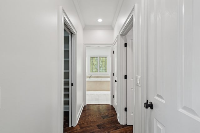 35 Erwin Ct, Nashville, TN 37205 - photo 39