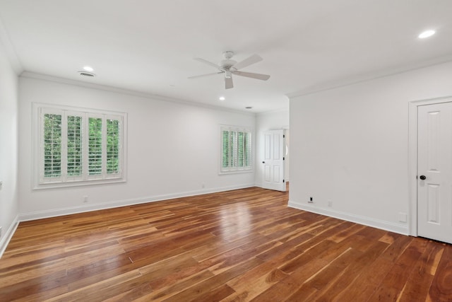 35 Erwin Ct, Nashville, TN 37205 - photo 59