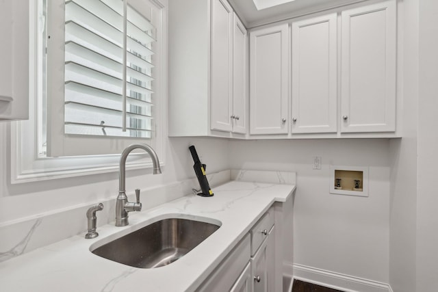 35 Erwin Ct, Nashville, TN 37205 - photo 21