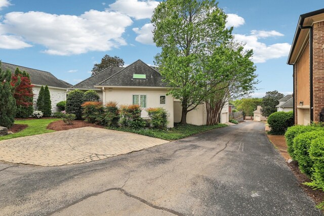 35 Erwin Ct, Nashville, TN 37205 - photo 72