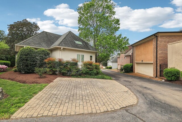 35 Erwin Ct, Nashville, TN 37205 - photo 74