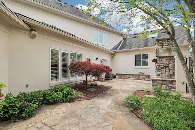 35 Erwin Ct, Nashville, TN 37205 - photo 80