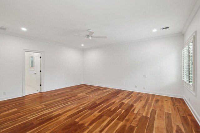 35 Erwin Ct, Nashville, TN 37205 - photo 57