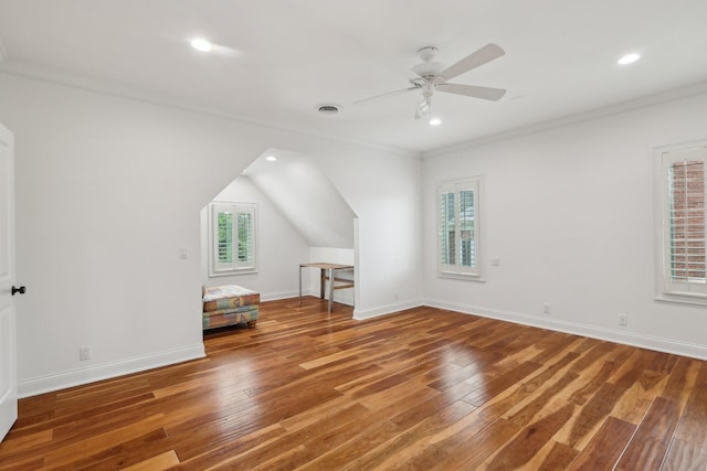 35 Erwin Ct, Nashville, TN 37205 - photo 49