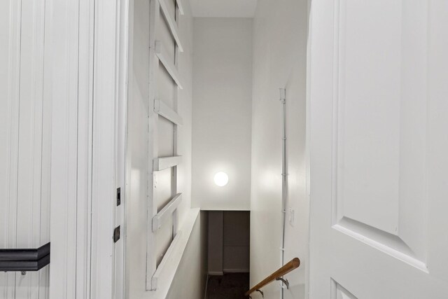 35 Erwin Ct, Nashville, TN 37205 - photo 69