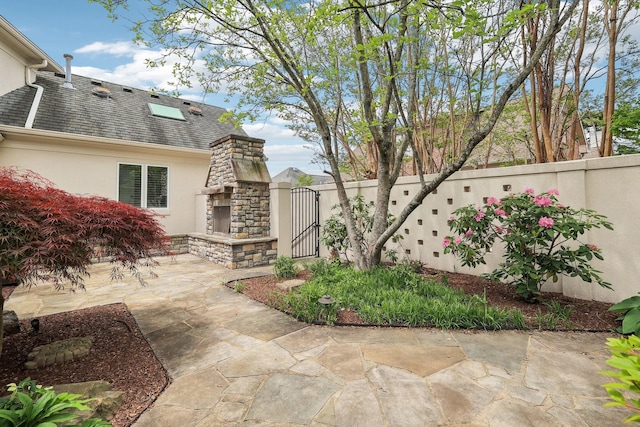 35 Erwin Ct, Nashville, TN 37205 - photo 75