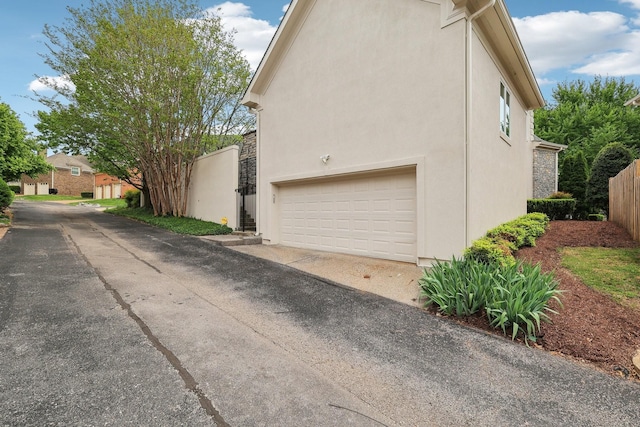 35 Erwin Ct, Nashville, TN 37205 - photo 81